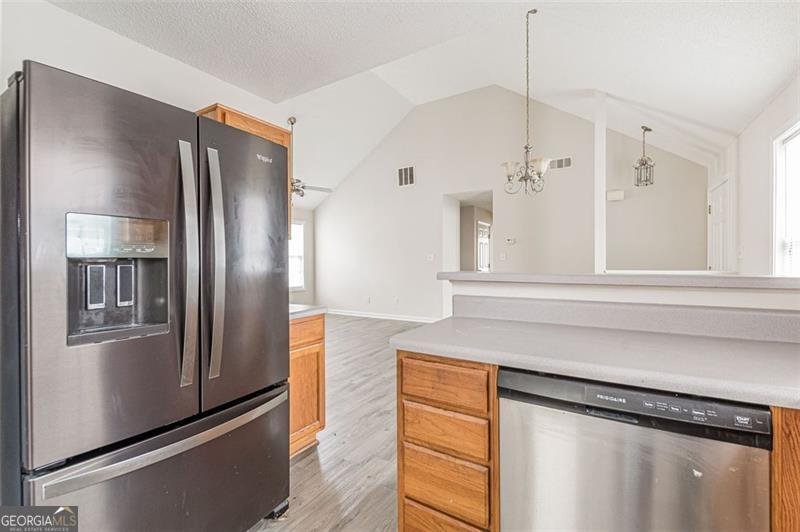 1080 Abington Court Douglasville - 19