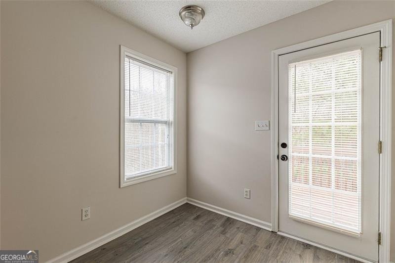 1080 Abington Court Douglasville - 20