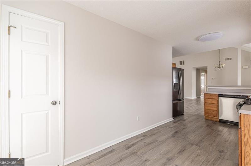 1080 Abington Court Douglasville - 22