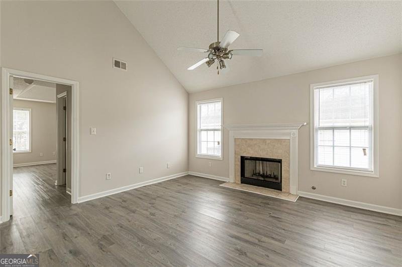 1080 Abington Court Douglasville - 24