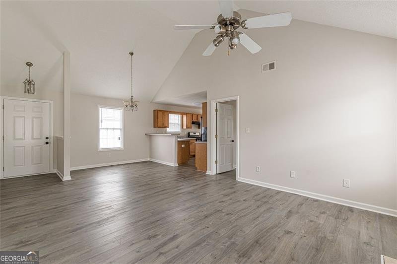 1080 Abington Court Douglasville - 25