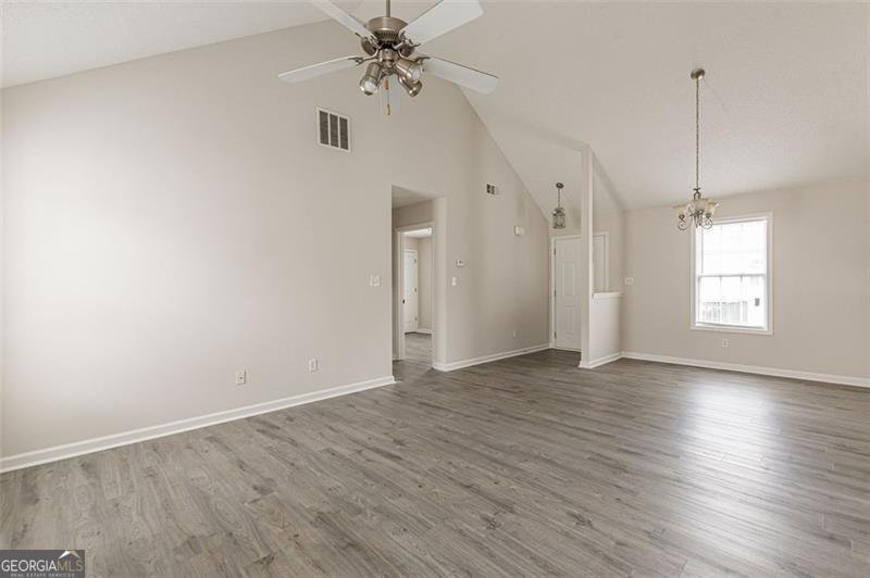 1080 Abington Court Douglasville - 26