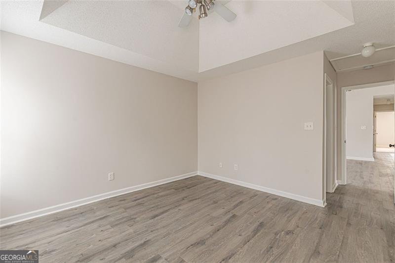 1080 Abington Court Douglasville - 28