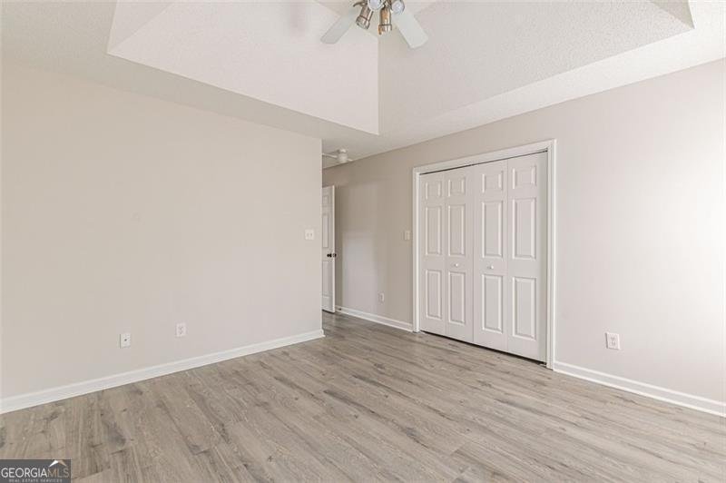 1080 Abington Court Douglasville - 29