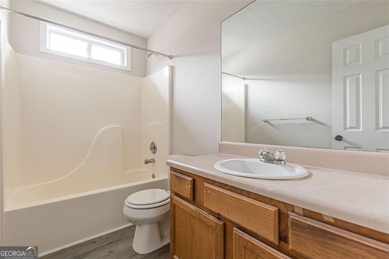 1080 Abington Court Douglasville - 31