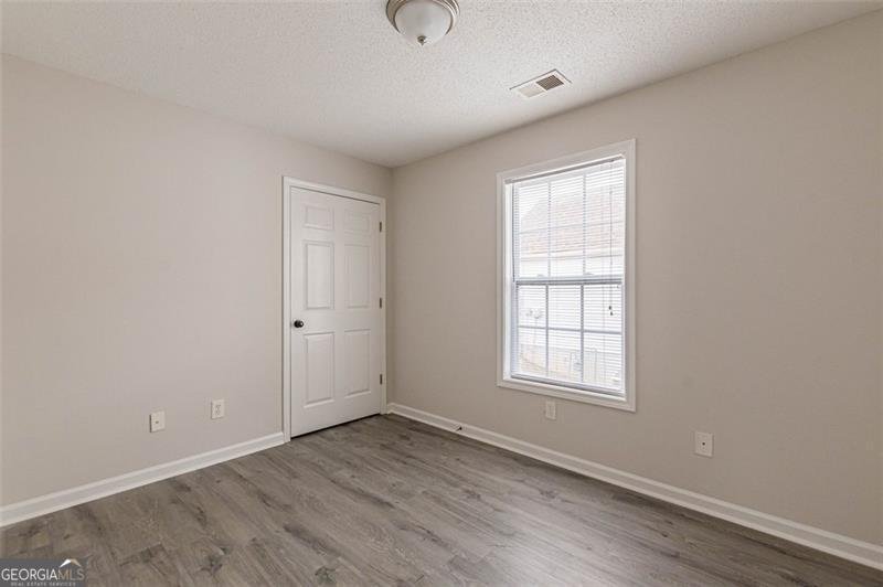 1080 Abington Court Douglasville - 32