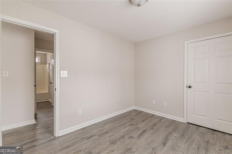 1080 Abington Court Douglasville - 33