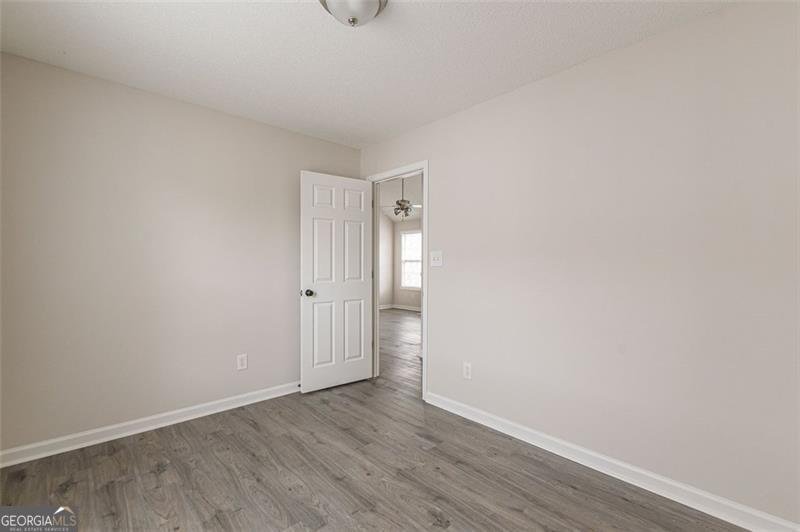 1080 Abington Court Douglasville - 34
