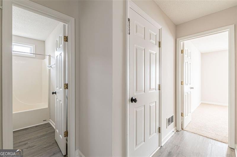 1080 Abington Court Douglasville - 36