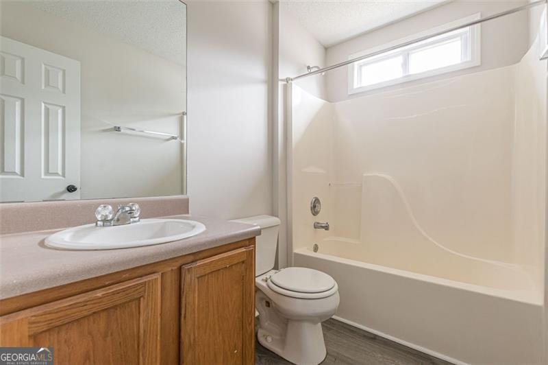 1080 Abington Court Douglasville - 37
