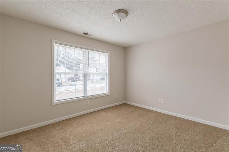 1080 Abington Court Douglasville - 38