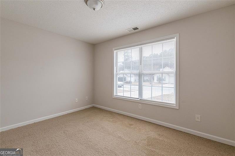 1080 Abington Court Douglasville - 39