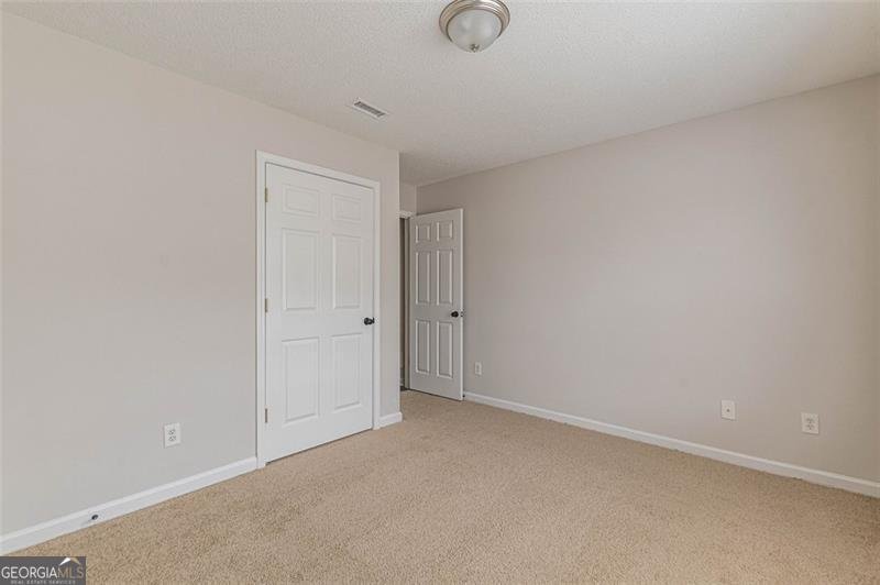 1080 Abington Court Douglasville - 40