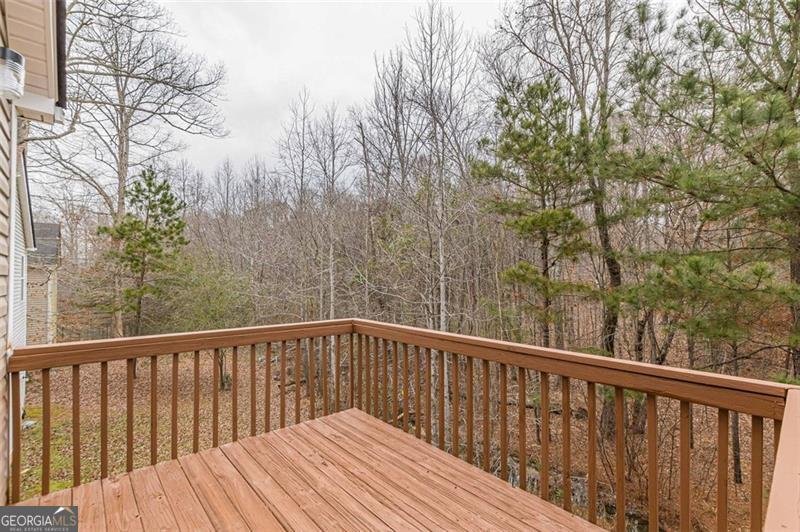 1080 Abington Court Douglasville - 6