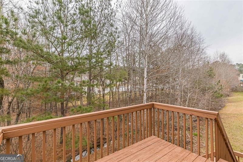 1080 Abington Court Douglasville - 7