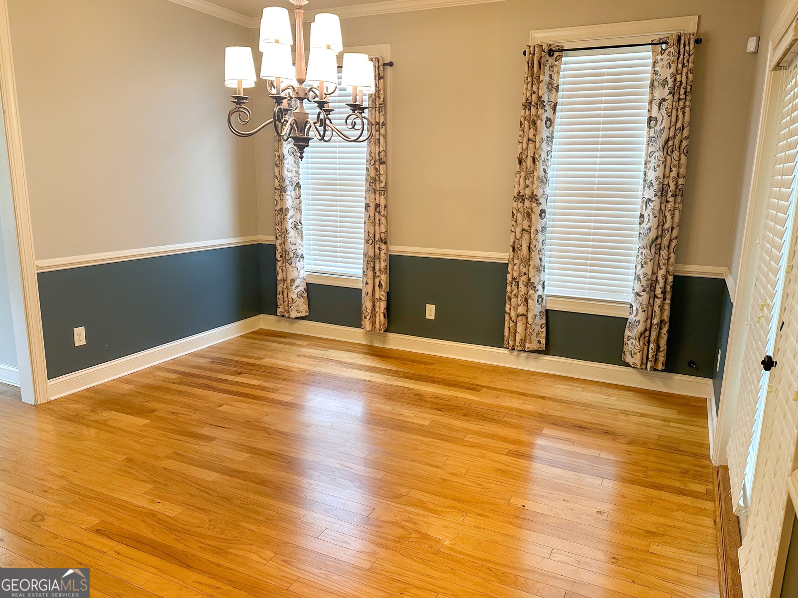 325 Brook Hollow Lane Loganville - 11