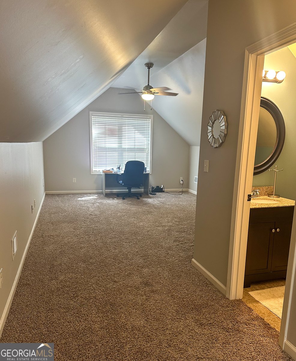 325 Brook Hollow Lane Loganville - 14