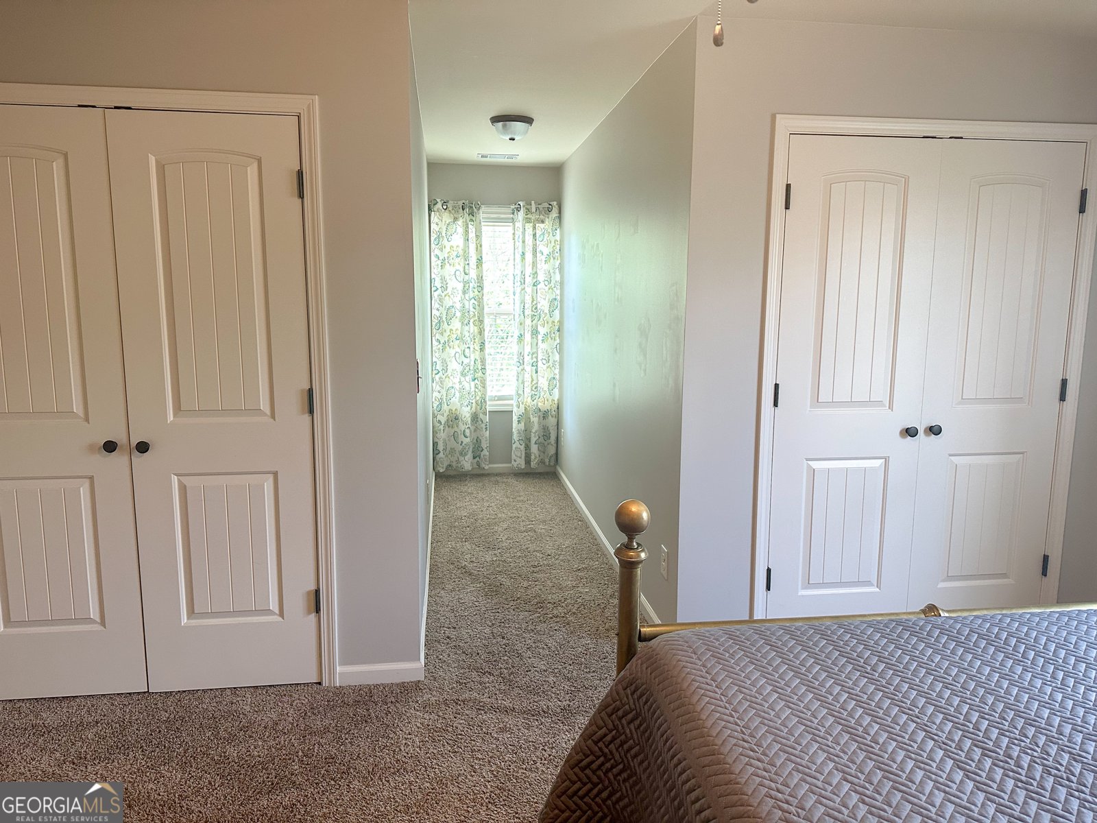 325 Brook Hollow Lane Loganville - 15