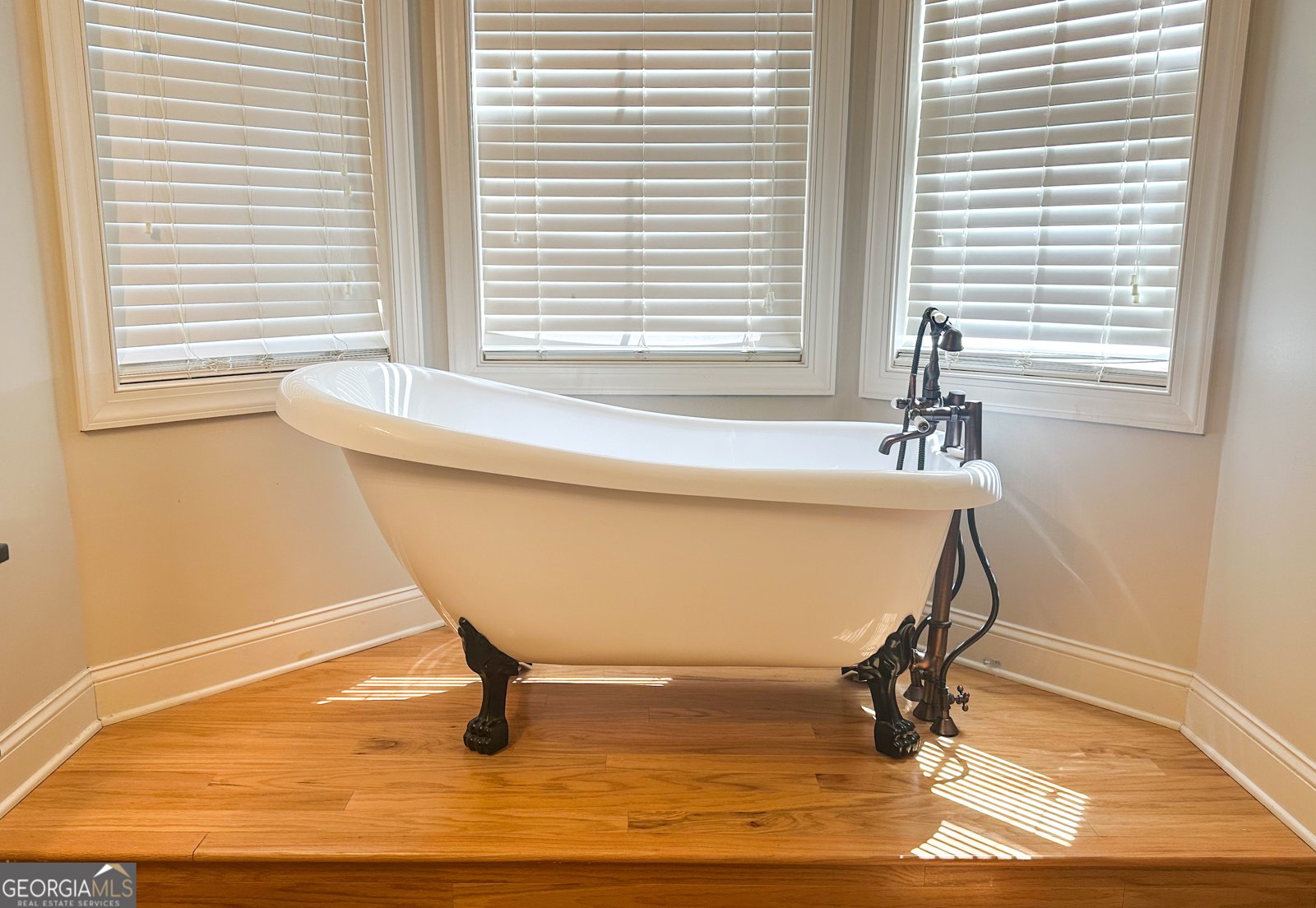 325 Brook Hollow Lane Loganville - 17