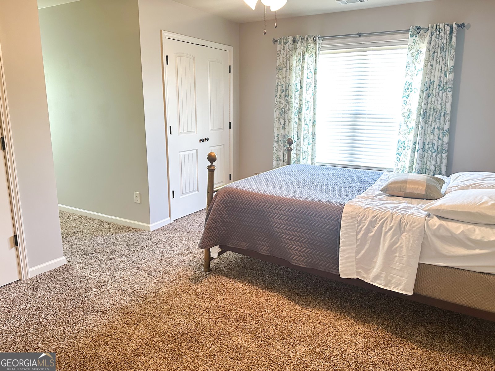 325 Brook Hollow Lane Loganville - 18