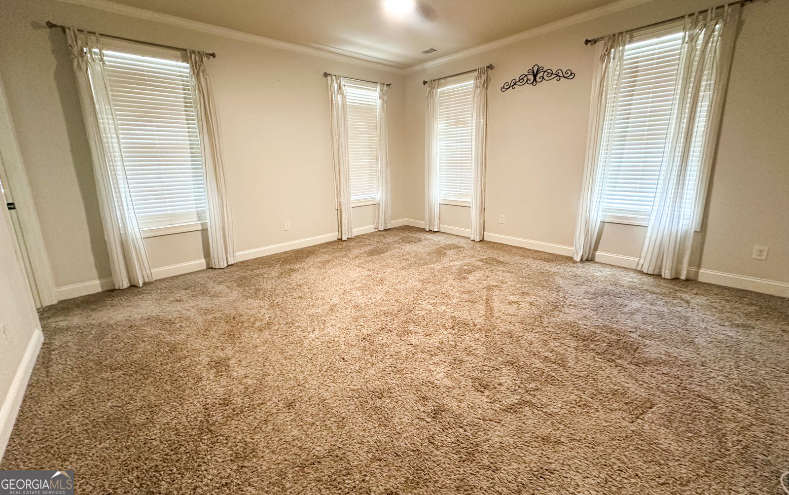 325 Brook Hollow Lane Loganville - 19