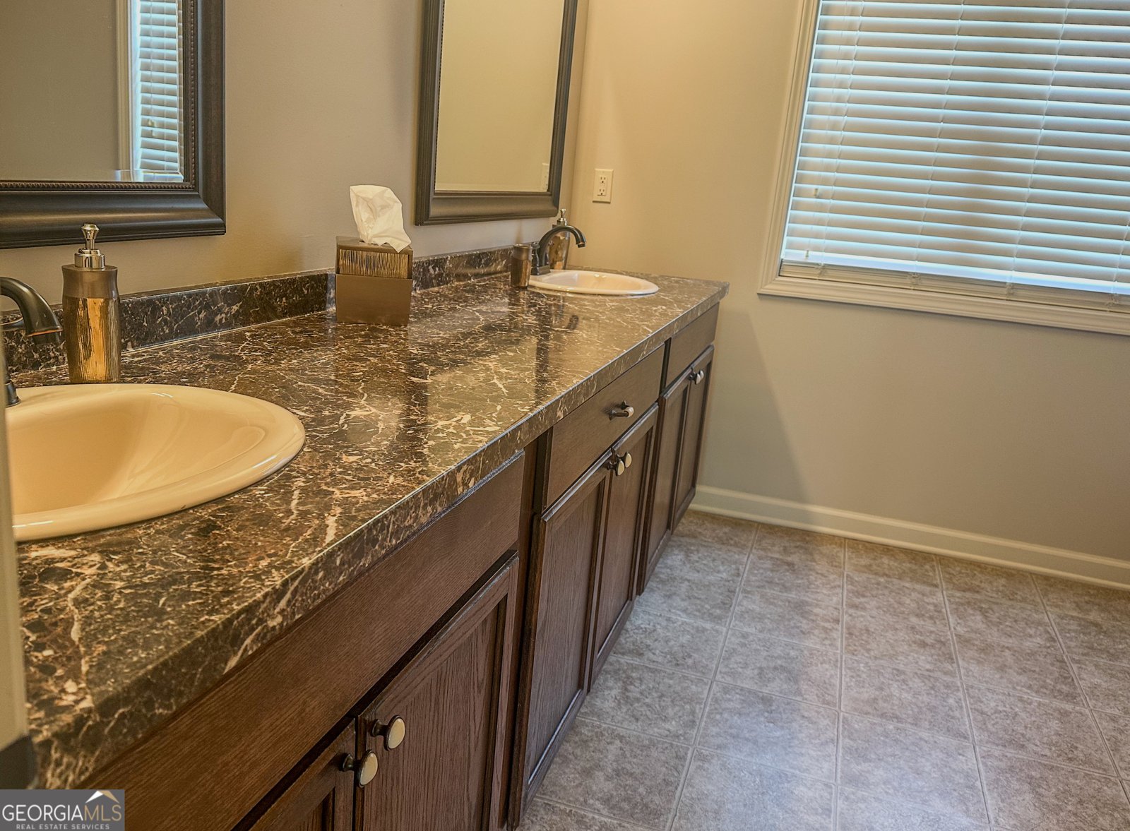 325 Brook Hollow Lane Loganville - 20