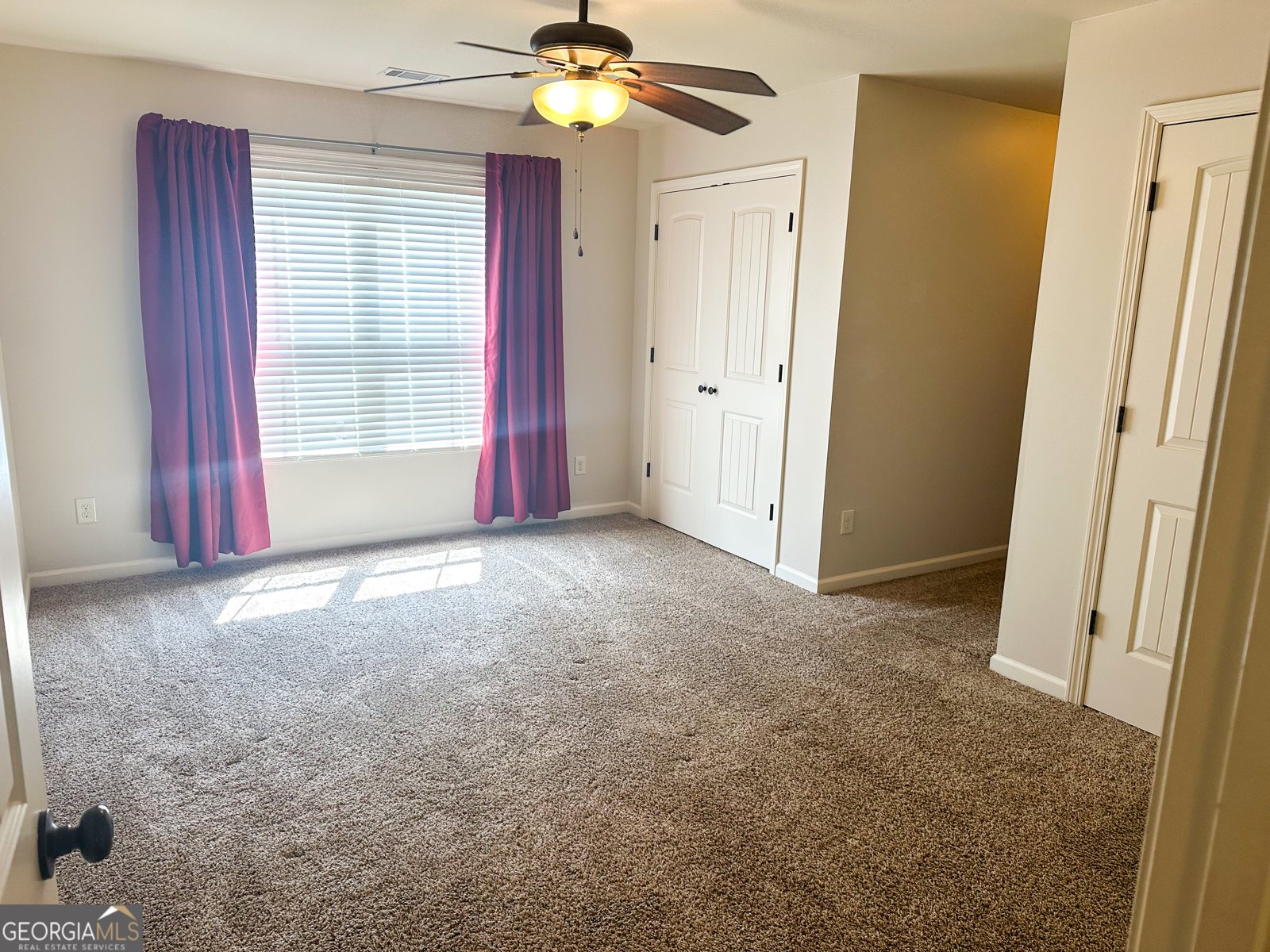 325 Brook Hollow Lane Loganville - 22