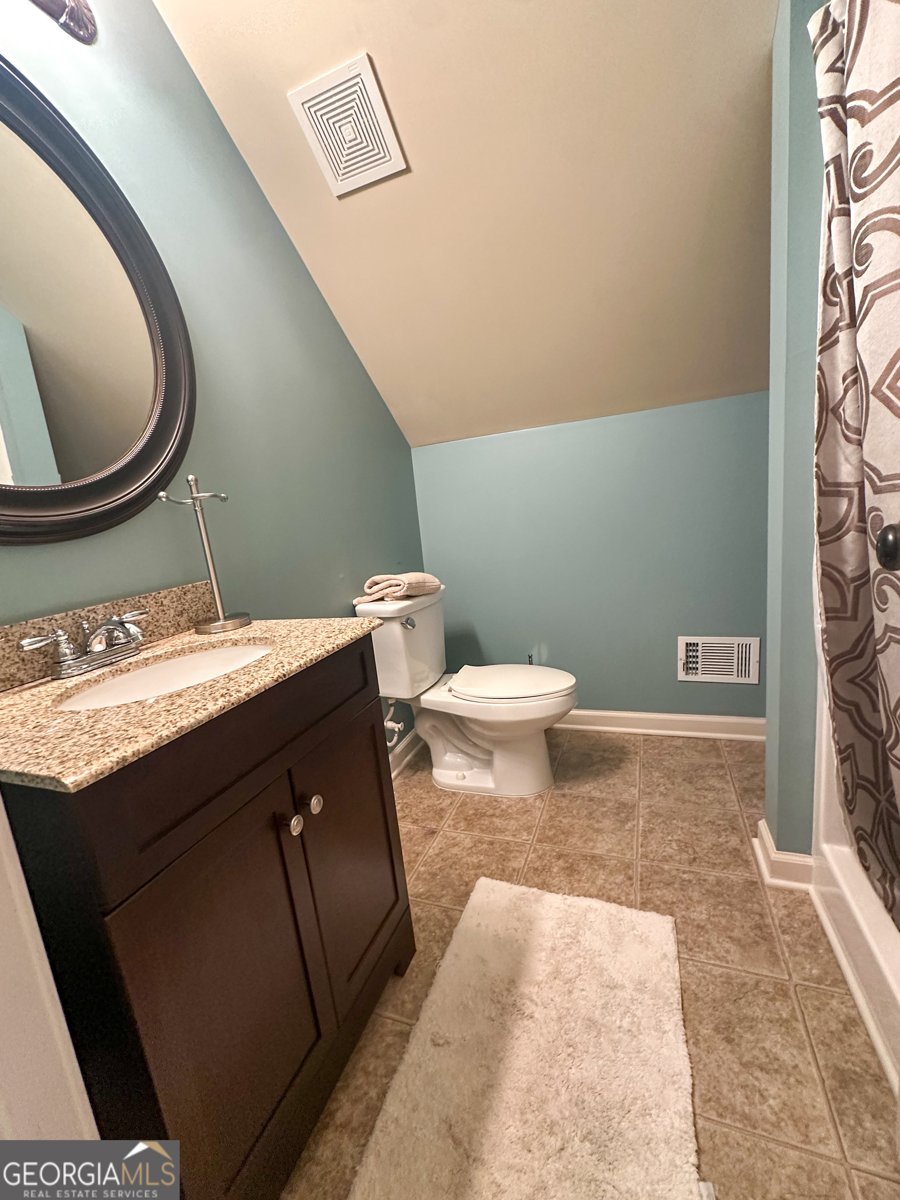 325 Brook Hollow Lane Loganville - 24