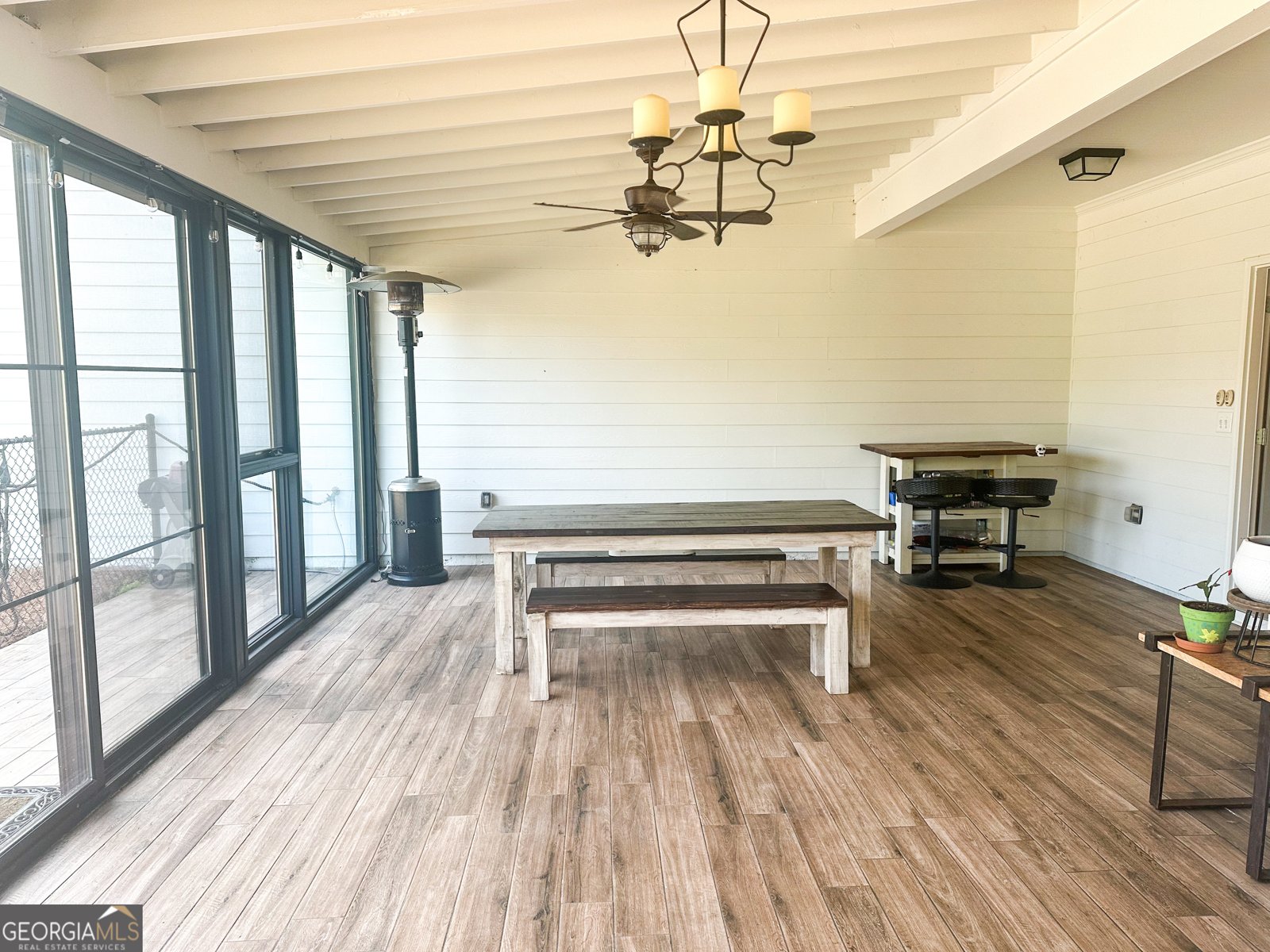 325 Brook Hollow Lane Loganville - 30