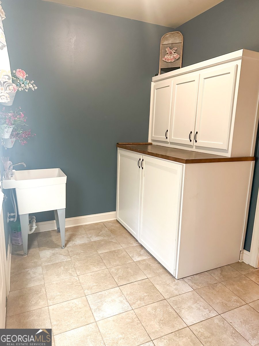 325 Brook Hollow Lane Loganville - 31