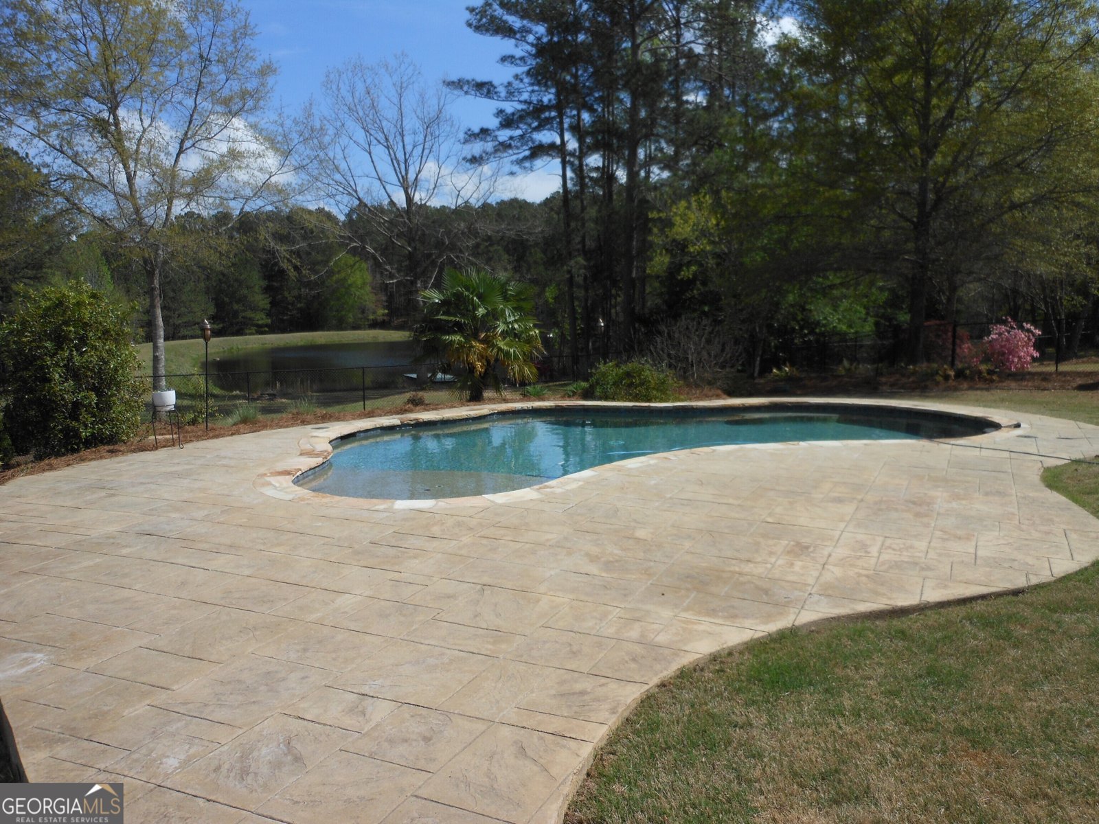 325 Brook Hollow Lane Loganville - 32