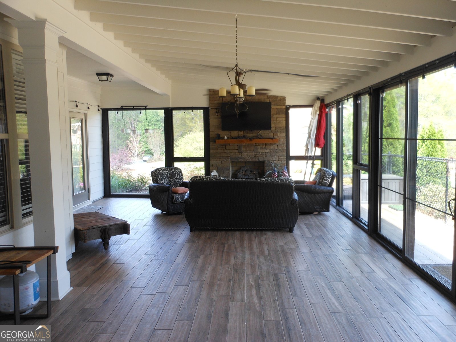 325 Brook Hollow Lane Loganville - 35