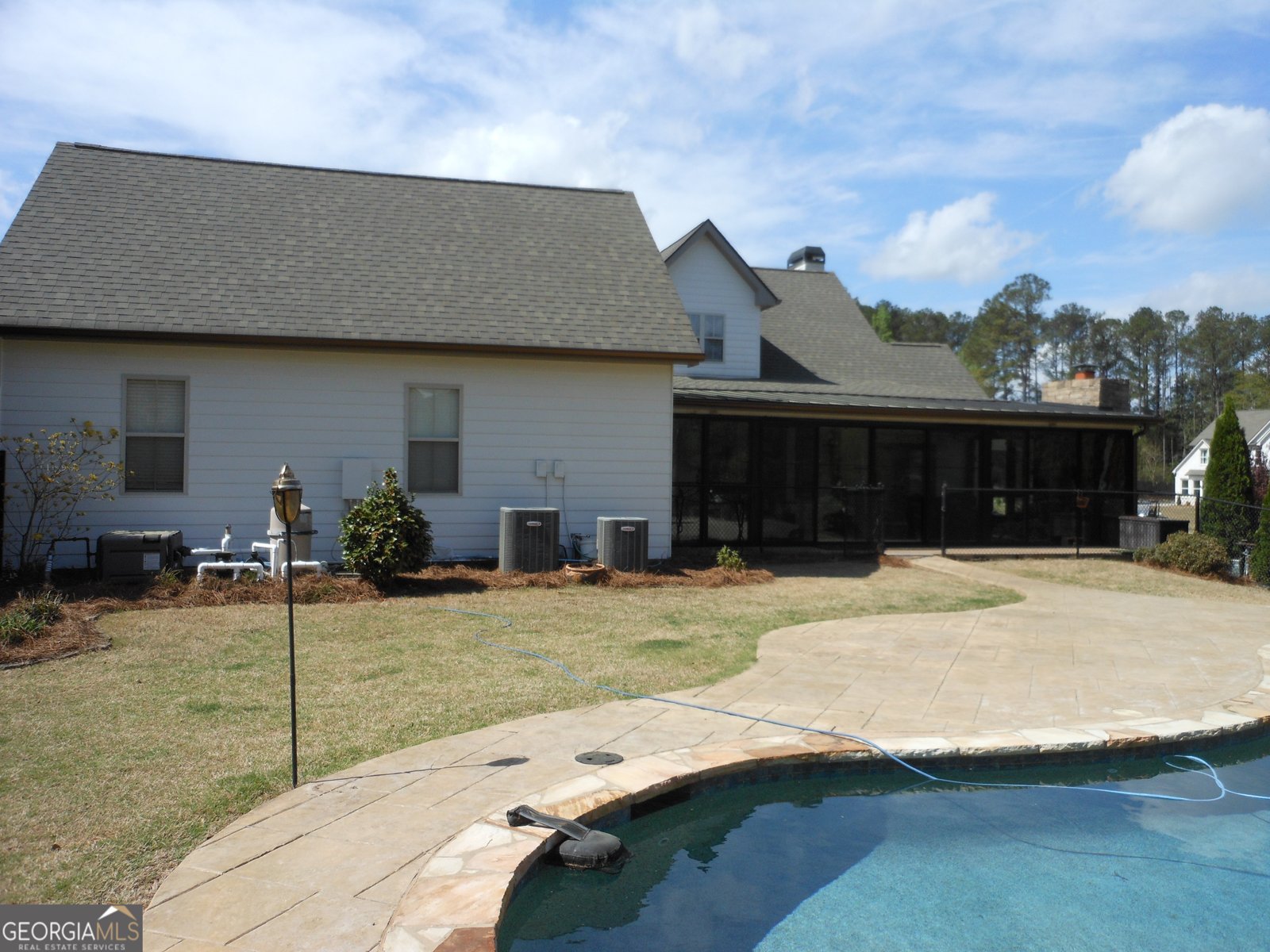 325 Brook Hollow Lane Loganville - 36