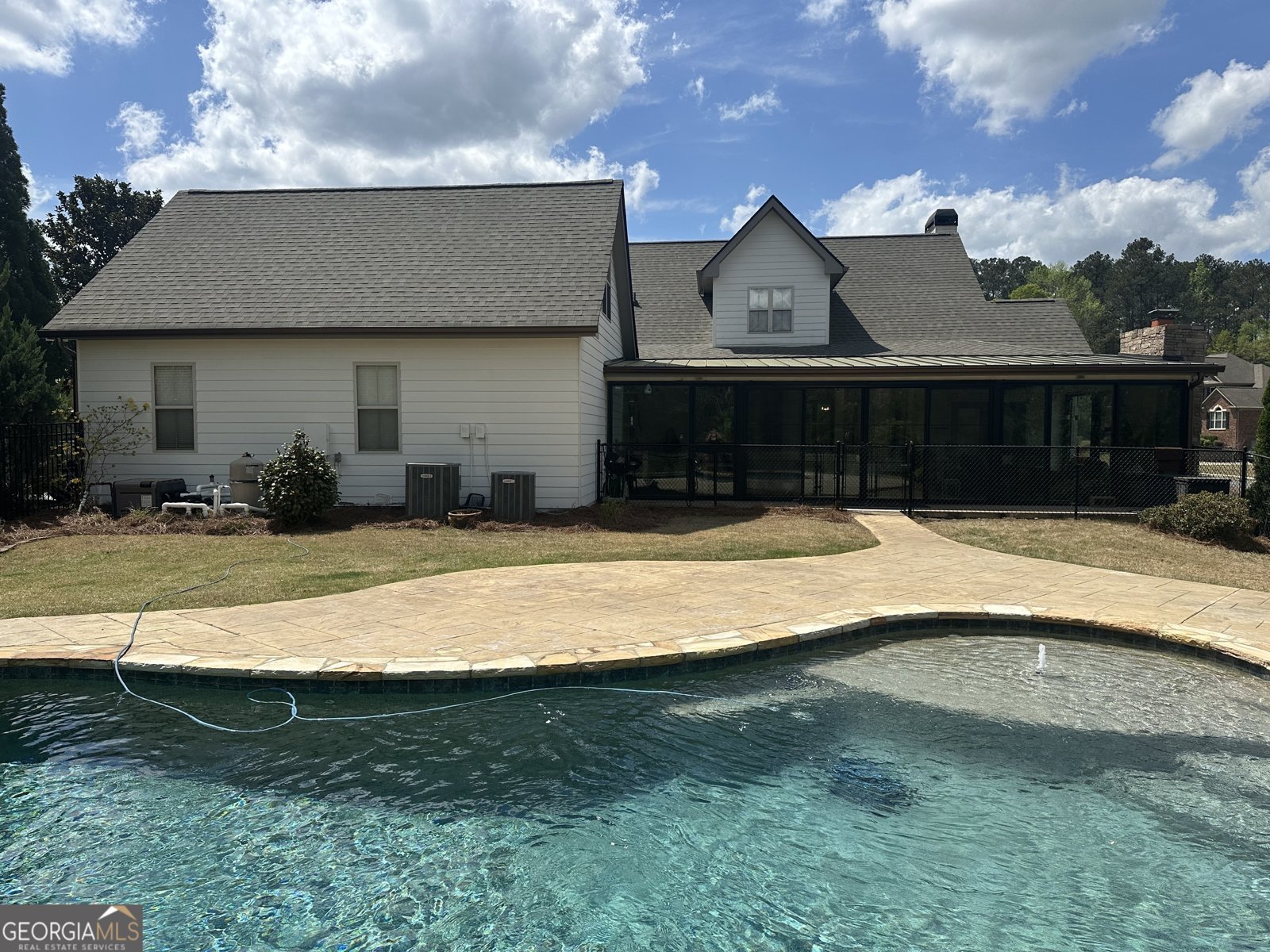 325 Brook Hollow Lane Loganville - 5