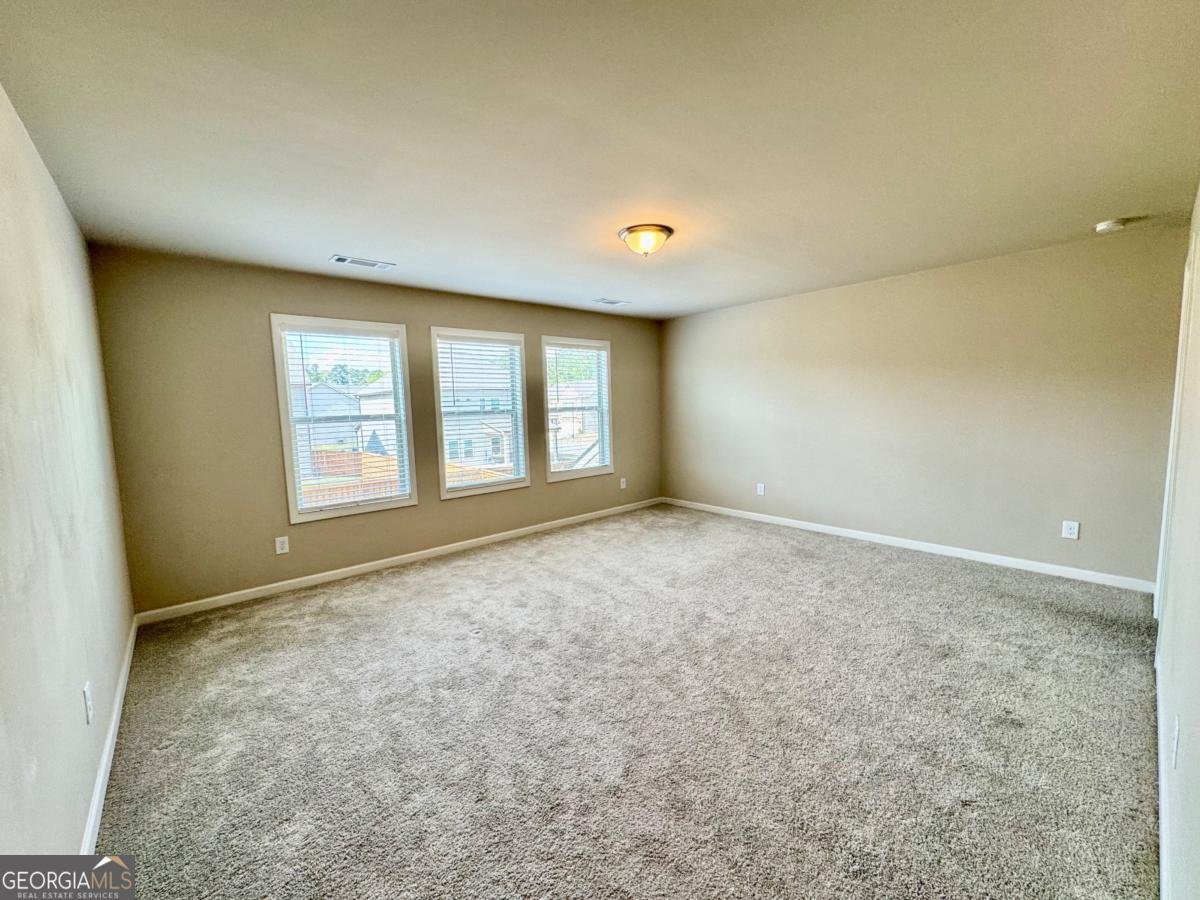 4456 MILL OAK Way Gainesville - 11