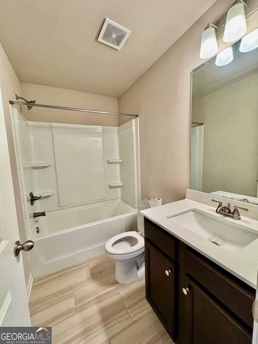 4456 MILL OAK Way Gainesville - 12