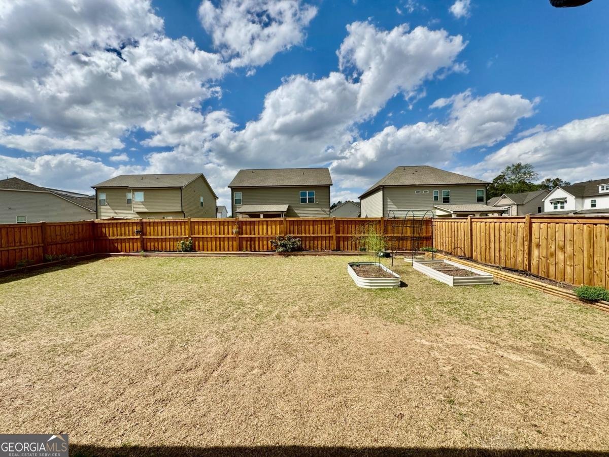 4456 MILL OAK Way Gainesville - 14