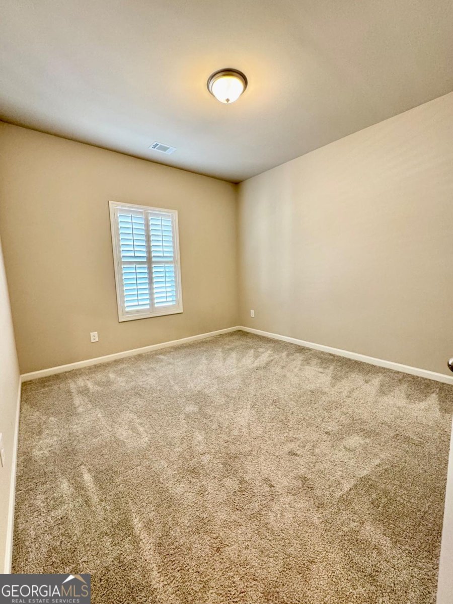4456 MILL OAK Way Gainesville - 17