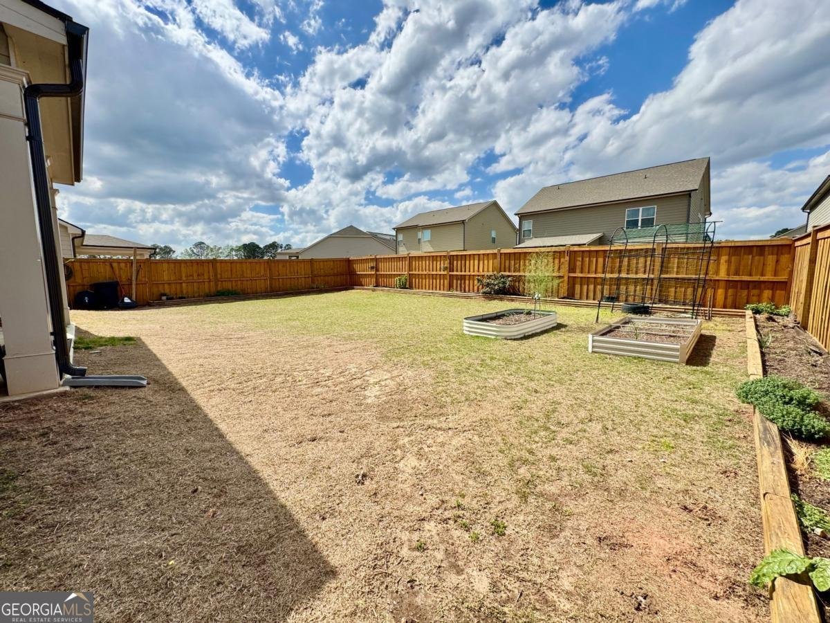 4456 MILL OAK Way Gainesville - 23