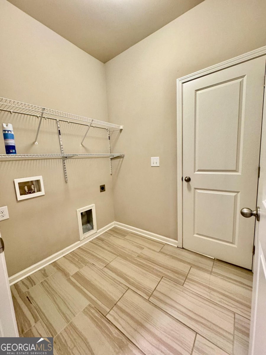 4456 MILL OAK Way Gainesville - 3