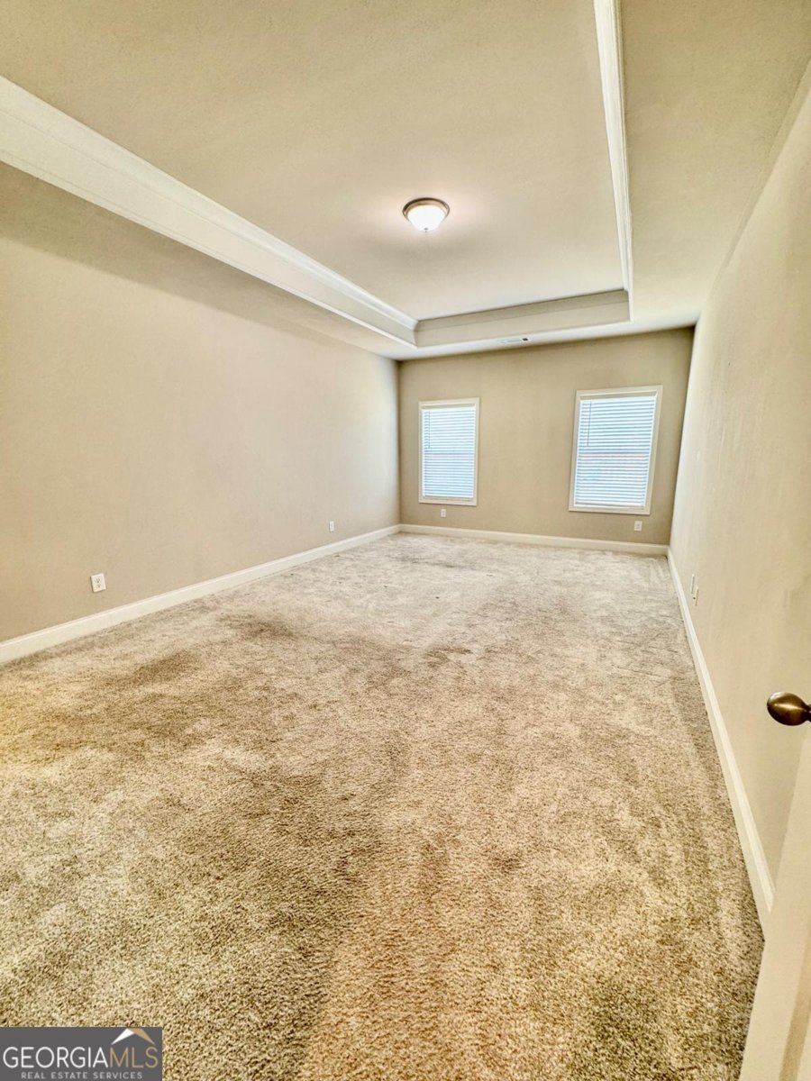 4456 MILL OAK Way Gainesville - 4