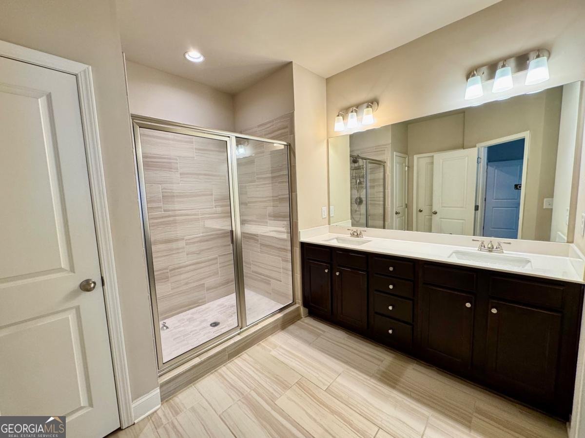 4456 MILL OAK Way Gainesville - 5