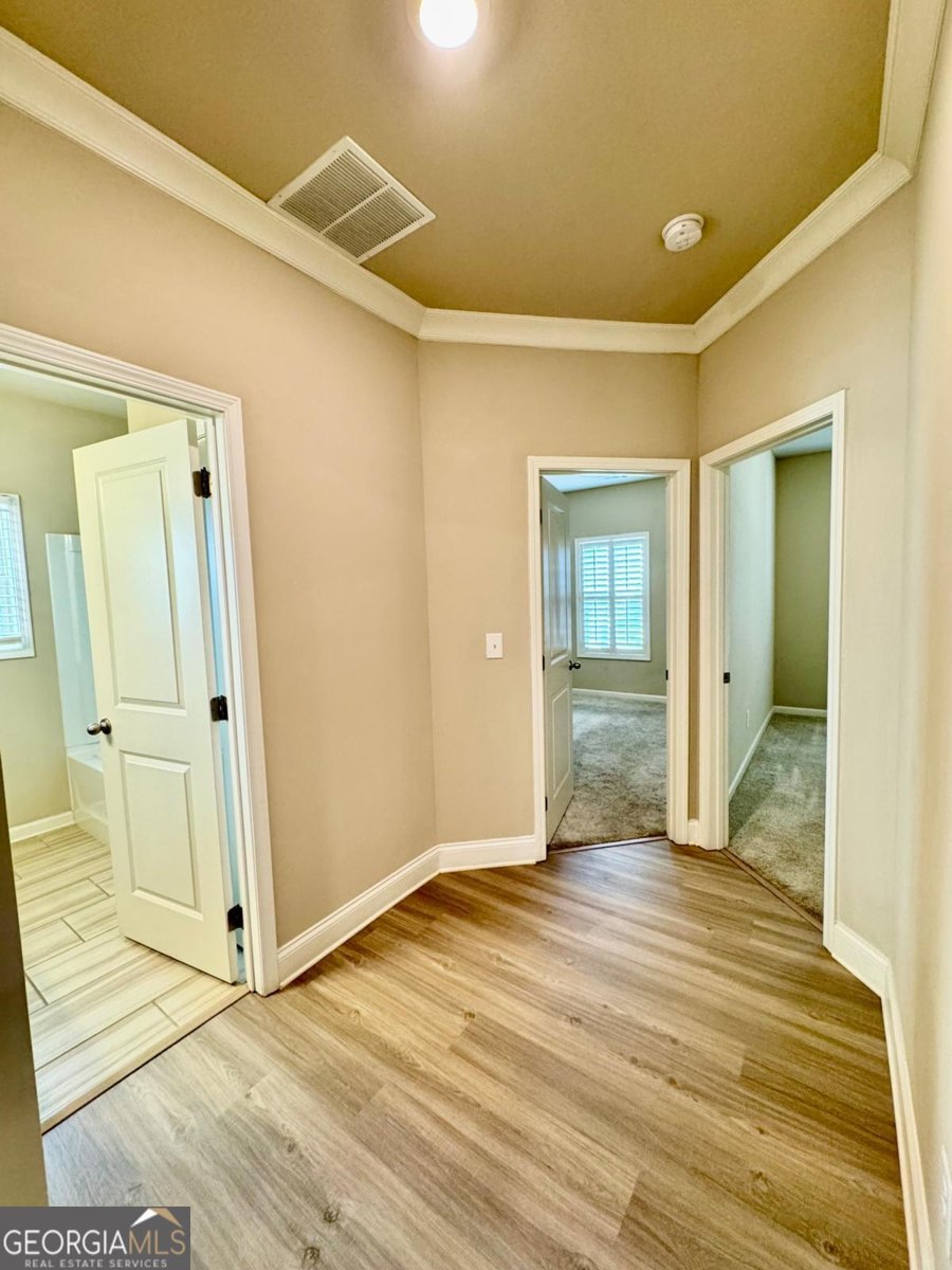 4456 MILL OAK Way Gainesville - 6