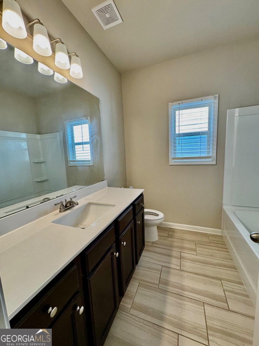 4456 MILL OAK Way Gainesville - 7