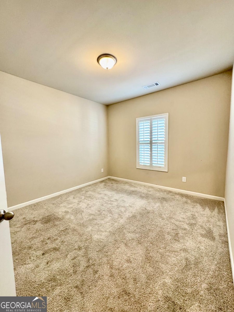 4456 MILL OAK Way Gainesville - 8