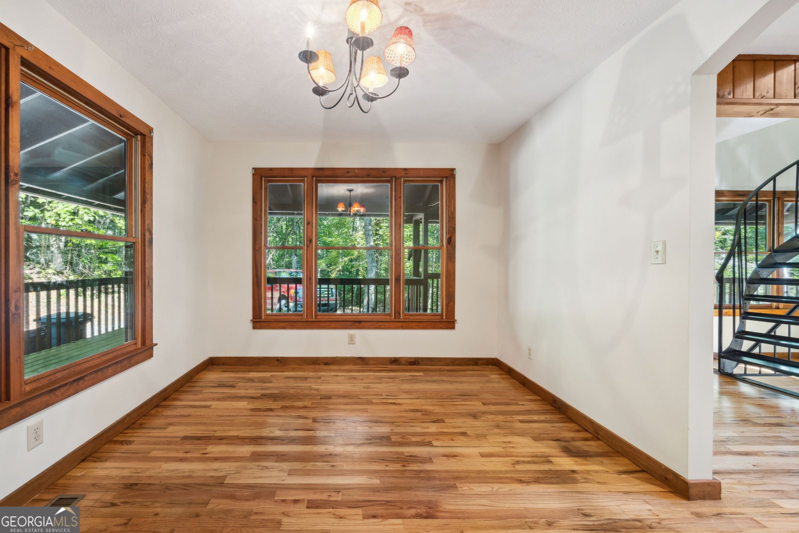101 Menagerie Ridge Epworth - 2