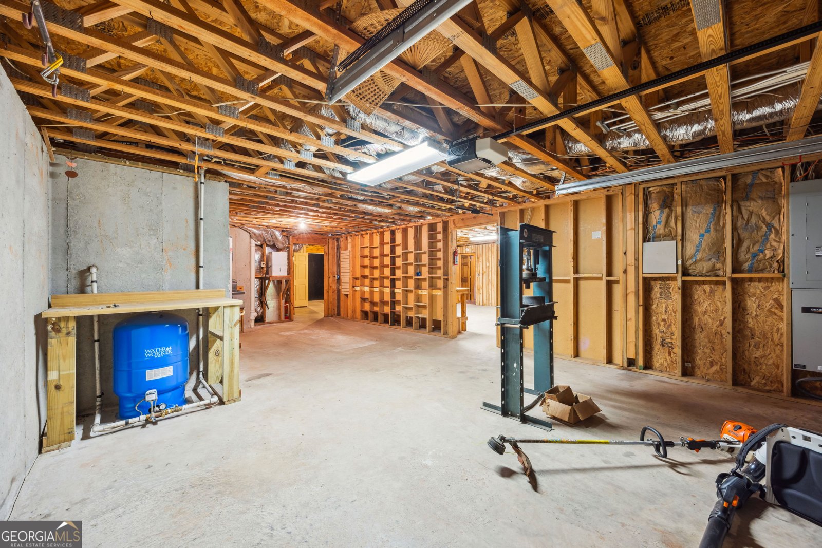 101 Menagerie Ridge Epworth - 22