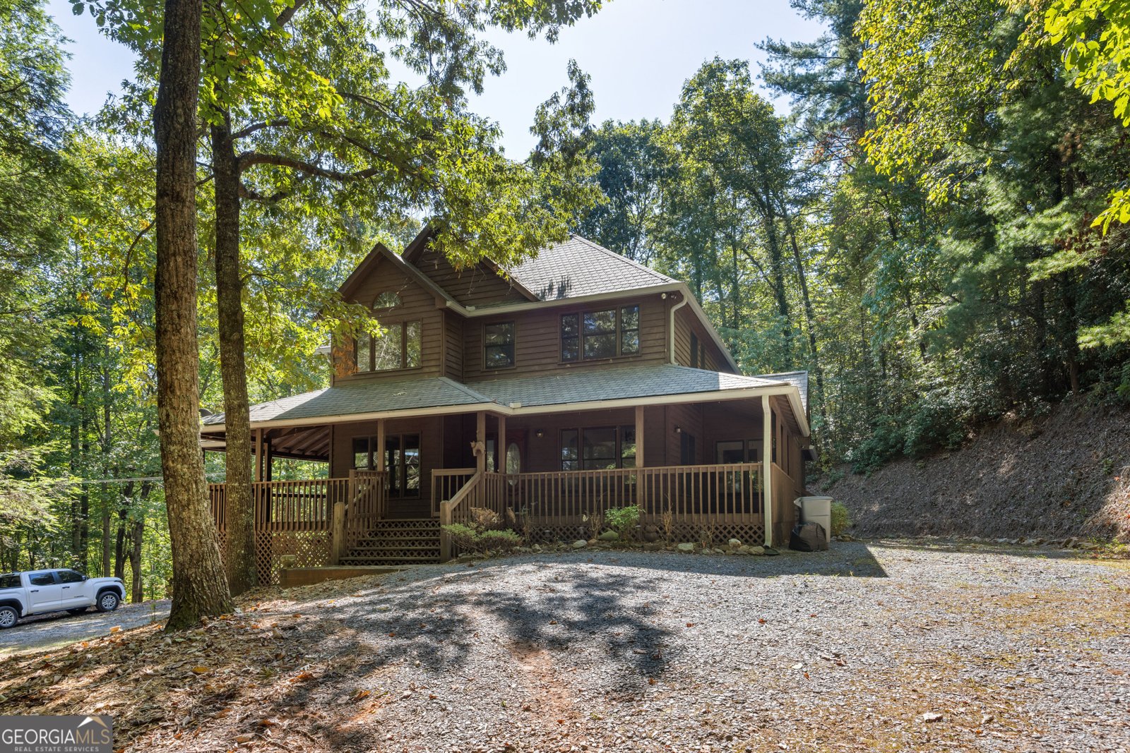 101 Menagerie Ridge Epworth - 37