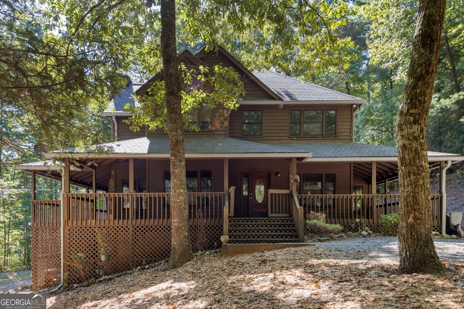 101 Menagerie Ridge Epworth - 38