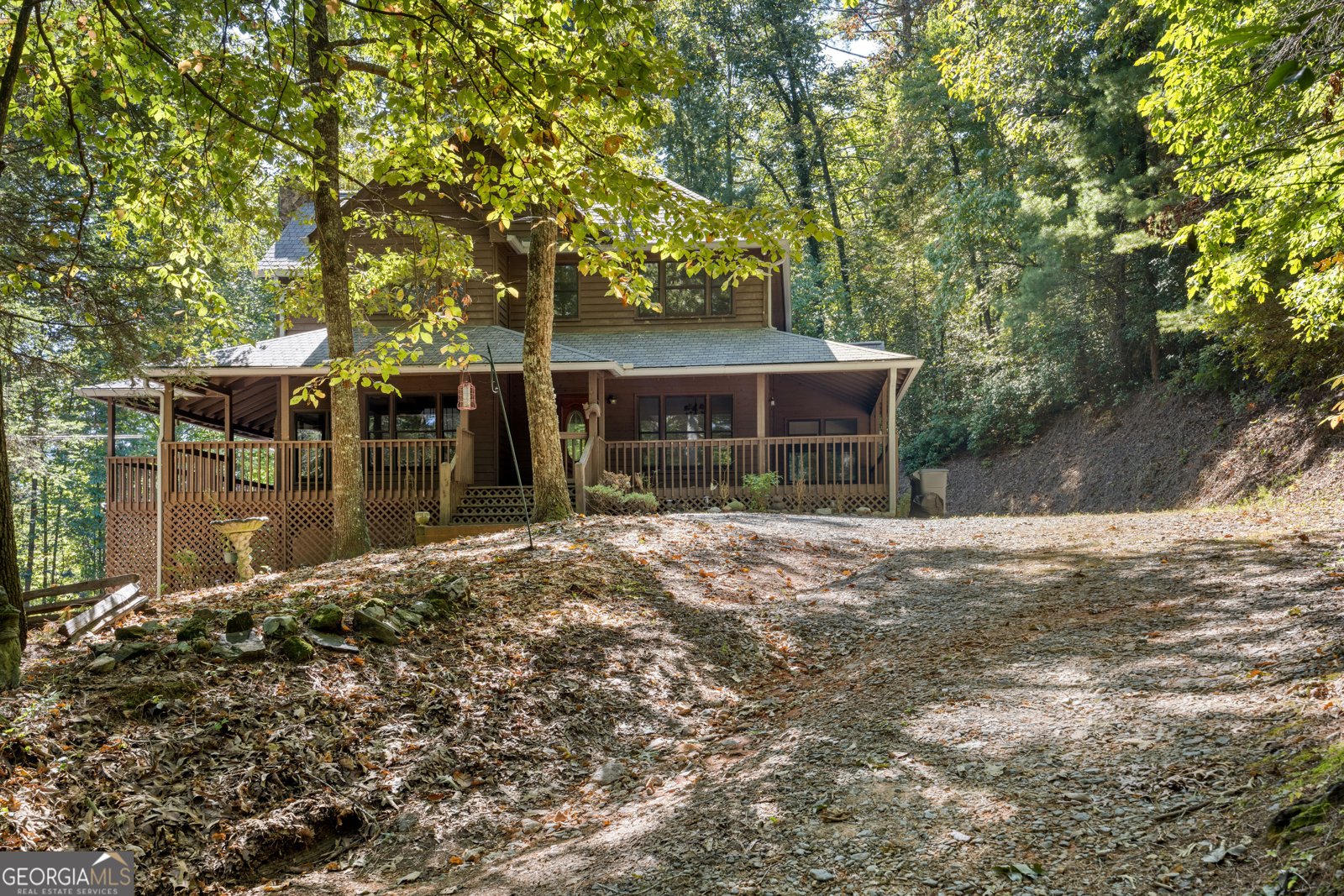 101 Menagerie Ridge Epworth - 42